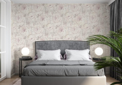 PHOTOvInt_HC31226-25