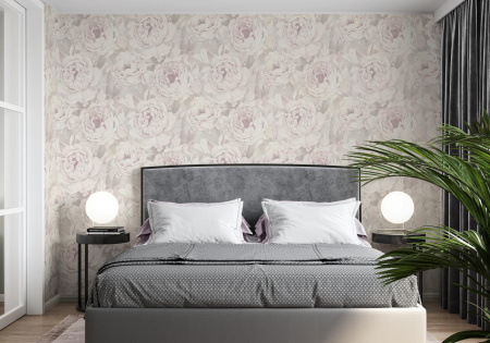 PHOTOvInt_HC31226-25