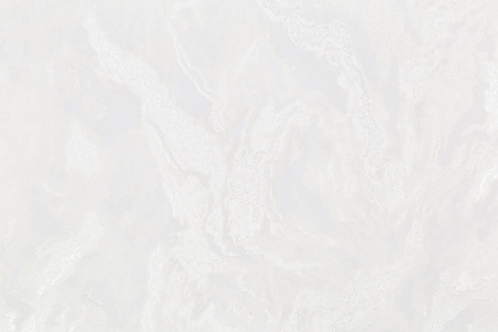 CAT_MACRO_PHOTOuI_PL72375-14_(4)