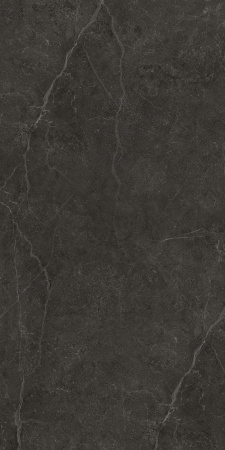 e5551680-62f0-11f0-bb97-000c298441c7