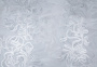 PHOTOkInt_HC31228-44
