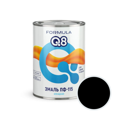 2,7
