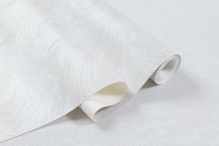 uw6b5jt8k0sx23rcrr3x23dvf6bgfwtx