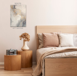 5u70yu9at7sklvqn8fovnoditxzxt6yc