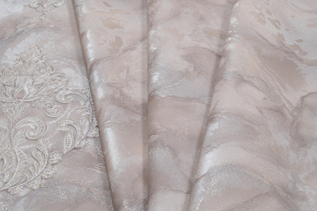 wihown9o5e5zmce4zeisewpdyjl81p3y