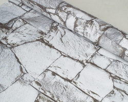 1369_image2021_big_9