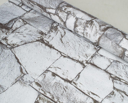 1369_image2021_big_9