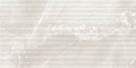5ab9d10f-e356-11ed-bbb3-00505693d103