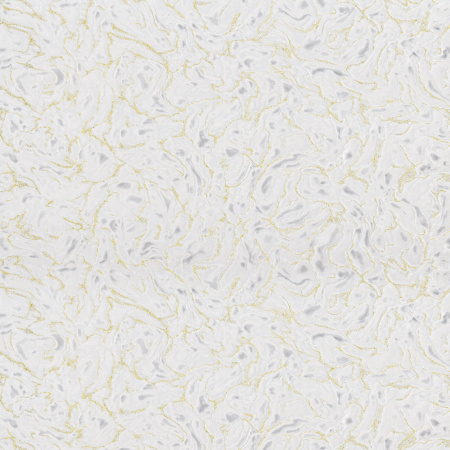 f10-10-1724-22-nimfeya-fon-scaled