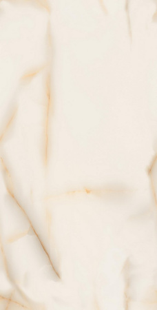 8b1636aa-4b1e-11ee-bbb8-00505693d103