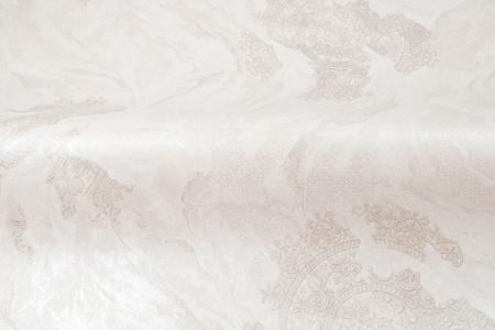 CAT_MACRO_PHOTOvI_HC72427-21_(4)