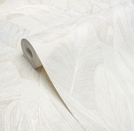 2e2d0u40plf60a5wqdezycwp5azluieo