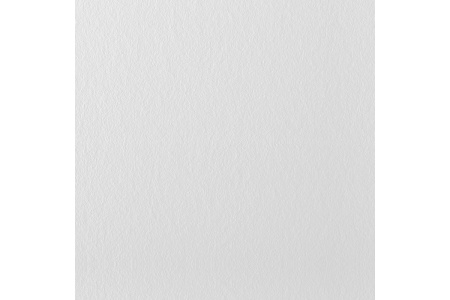 52425428