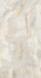 f98b8fb9-bf15-11ed-bbb1-00505693d103