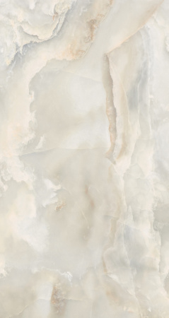 f98b8fb9-bf15-11ed-bbb1-00505693d103