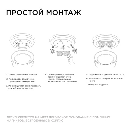 kk416c5m11miaicn0772wghy6ygp7uq8
