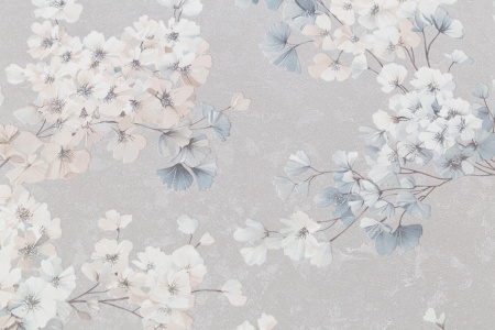 CAT_MACRO_PHOTOjI_PL72651-41_(2)