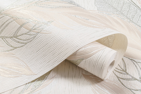 cxnou35n86q12e1tfdf91kdmc3qy2nra