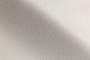 11030-12_3
