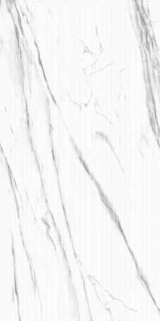 49e14bb3-d84b-11ed-bbb3-00505693d103