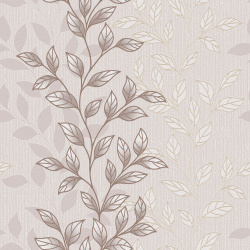 %D0%A16%D0%91%D0%A0%20%D0%90%D1%80%D1%84%D0%B0%208