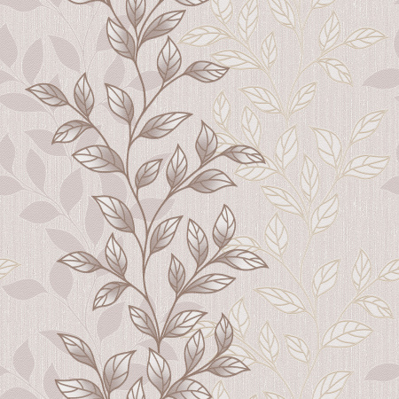 %D0%A16%D0%91%D0%A0%20%D0%90%D1%80%D1%84%D0%B0%208