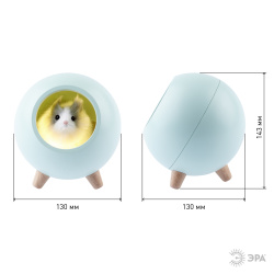 1a8aae2a832499a303d4e5c58c0bfd57