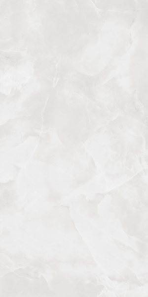 00aeee05-b17e-11ef-bbf3-00505693d103 00aeee05-b17e-11ef-bbf3-00505693d103