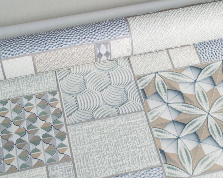 1395_image2021_big_11