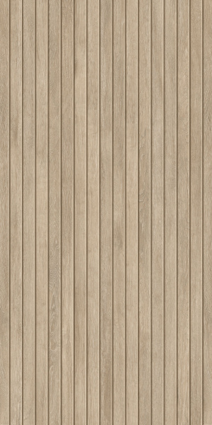 845537e9-dc94-11ef-bbfb-00505693d103