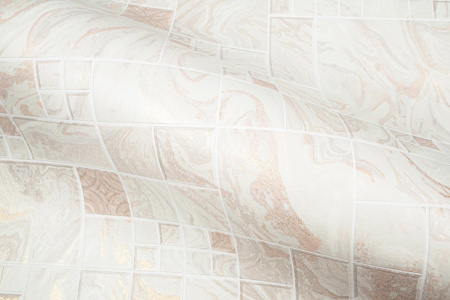 CAT_MACRO_PHOTOqI_HC11047-12_(5)