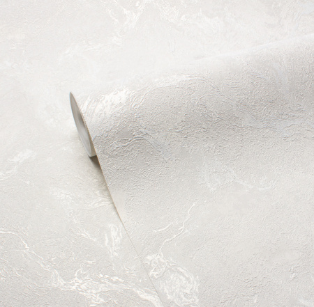 1digcl54fu41uqx78dieimjutz3vp5sl