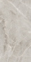 Tulip%20grey%201