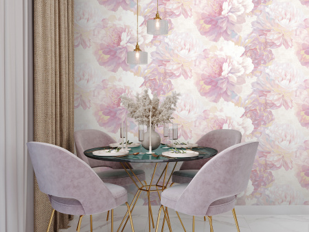 ds2ikdjfu4l0at9b22gzde1i84ecjzr2