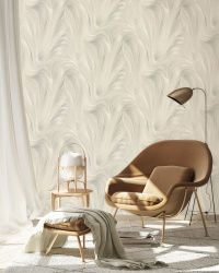 9298-11-%D0%B8%D0%BD%D1%82%D0%B5%D1%80%D1%8C%D0%B5%D1%80-2