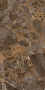 772fa47f-e068-11ee-bbeb-00505693d103