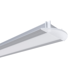 bwt70sn3gyxgzym1h68qytz9f95uv43v