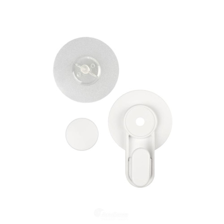 krjuchokodinarnyjeasybelyjnalipuchkeb6681-2%286%29-1000x1000