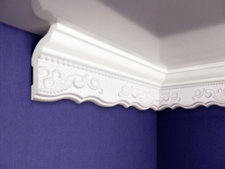 98b7eb235c61740504a8c36e92187da1