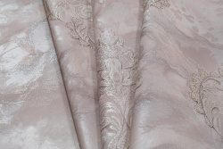 x666mt5olg25y3mt6aozzgzyu1xhpqlk