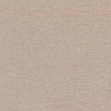 8053-12-rap-oboykin-ornamy-bauhaus