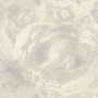 9274-01-%D0%B8%D0%BD%D1%82%D0%B5%D1%80%D1%8C%D0%B5%D1%80-3
