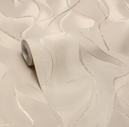 r1cajc5b17dgs42n9vg2ss3vlf5uw1rp