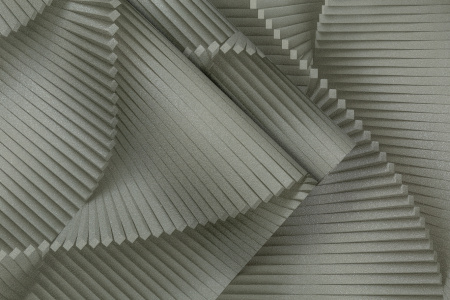 CAT_MACRO_PHOTOiI_HC72177-74_(10)