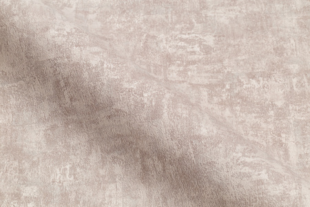 MACRO_PHOTOqImg_PL71711-24_(4)