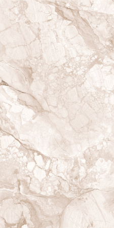 b0c32a91-e8ed-11ed-bbb3-00505693d103
