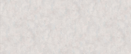 11t5edx4bffltw0tgxkcyoh363br0uxo