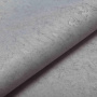 rulonnaya_shtora_lm_decor_zhakkard_66_05_seryy_38kh160_1620461935_4