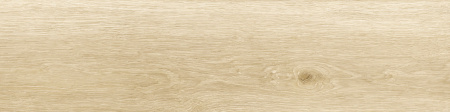 69e7a665-7e8d-11f0-bb98-000c298441c7