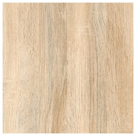 202eb9d5ff6a14b6c27a7d7e923ddb7d